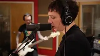 Solipse Live at Million Yen (Full Session)