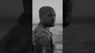 REECE- BE HAPPY (MUSIC VIDEO *out now*