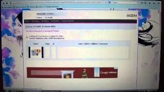 Resoluci&oacute;n sorteo heladera Zoku Postres Mil