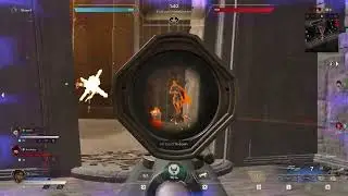 thank u tencent #highguard