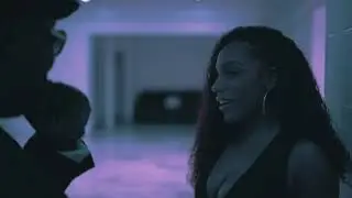 Shawn Haynes - SHINE (Official Music Video) ft. Summer Chayse