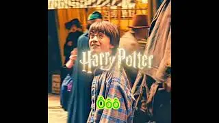 Potterheads a origem dos Guardiões de Hogwart Feliz Aniversário música nova original