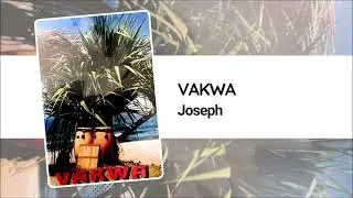 Vakwa - Joseph (1992)