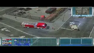 Miasto Gdansk Modification DEMO V2 czesc 1