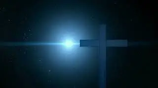 🔥 Victory Walk | Christian Rap • Chains‑Breakin’ King Jesus Anthem 👑
