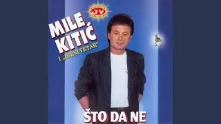 Opile me oci