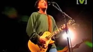 Ween - 10-04-97 Livid Festival [V]