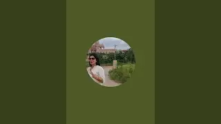 welcome my live.....Vinita vivek Pandey is live
