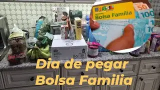 COMPRAS PRA SEMANA NO WALMART 2026