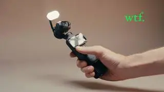 Why are these cameras suddenly everywhere?