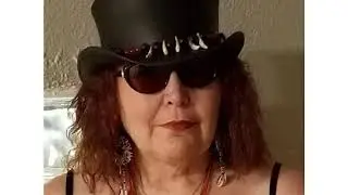 The Divination Table Radio With Starr Casas