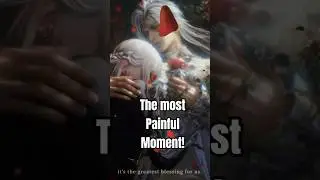 Sylus' Myth Most 💔 Painful Moment Revealed #sylussilverwingfiend #sylus #loveanddeepspace
