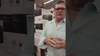 Ecoflow at Costco let's see what's the deal is it really more affordable? Is your membership valued 