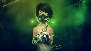 Nightcore - Go HAM