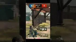 when I copy nova order sensitivity 😮😮😮