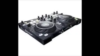 Hungarian Classic By Dj Icu