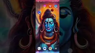 dafabet betting app Cheating deposited amount  please don't play dafabet world no 1 scammer ADDA app