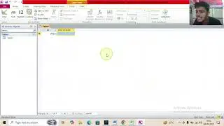 FROM ACCESS IN MS EXCEL BY MRITUNJAY SIR