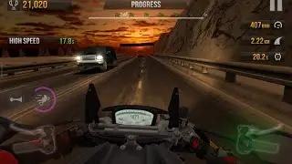 Mission 23 and 24 completed ll #trafficrider 