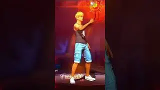 RAINBOW 🌈 GLOW EDIT IN CAPCUT |FREE FIRE EDITING #shorts #viral #ffedit #freefire