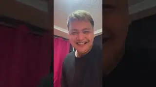 KAMUSTA ANG BÏHÄG