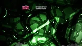 Fifteen Of May - Forever (Remix) [Makina]