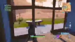 Fortnite | New DriftBoard Coming Soon!