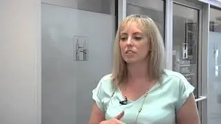 Lottery Licences in Hamilton