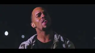 Chill With You (Official Music Video)