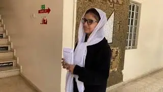صحافة وإعلام مدرسة الراية.. سلطنة عمان   ظفار