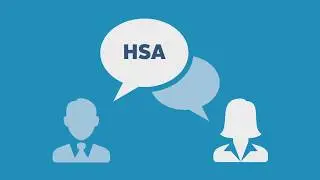 HSA: Invest for long-term growth