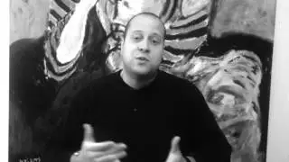 SHOUT - OUT boddhi satva / paradox-sal / babson / serial stepperz