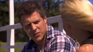 Brax and Ricky - You make me strong