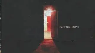 JSPH - lifeLess