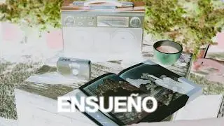TAEZ - ENSUE&Ntilde;O
