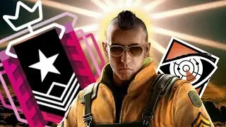 Big Daddy Oz of Aus (Montage)