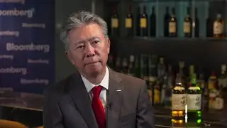 Suntory Spirits Looks to Improve Quality of Its Whisky