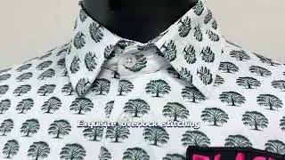 CUSTOM shirts, tank tops, hoodies, sweatshirts, pants, shorts, tracksuits, sportswear,Yoga sets,