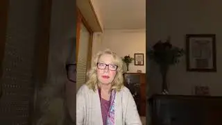 Овен и деньги
