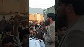 #zamerkhanzamer #pashtopoetry #youtubeshort