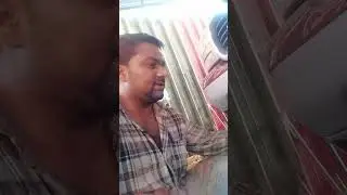 GMC Yukon #2005 #model ato#transmission ger#problem and owarhal #please subscribe to my new#channel