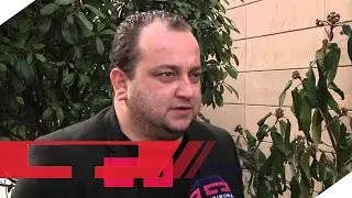 Nevoja urgjente, pezullimi i dialogut