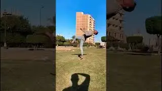 the Black panther of tricking #blackpanther #dance #parkour #panther #tricking #flip 🥷🏿🥷🏿🥷🏾🥷🏾🥷🥷🥷🏻🥷🏻