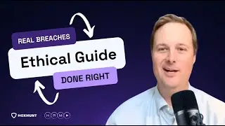 The Ethical Guide to Security Storytelling: Navigating Real Breaches with Care and Respect