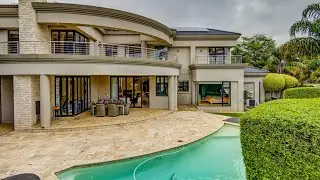 PRESTIGIOUS RESIDENCE FOR THE DISCERNING BUYER