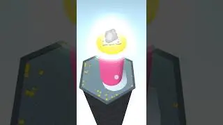 крутые новые головоломки для iOS на Android с монетами #2048