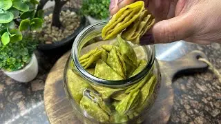 Methi mathri recipe | festive special | mathri | easy cooking recipe | quick snacks | khasta nastha