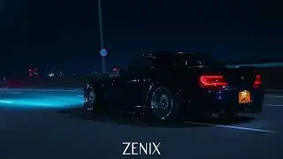 DAANNI feat AbdülHamid - Stop the Noise  (Original Mix)