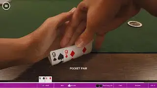 Poker Club man hes so annoying