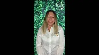 Supreme Petfood Science Selective Rabbit Food